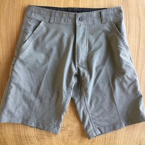 Men’s Kuhl Shorts